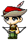 kanako